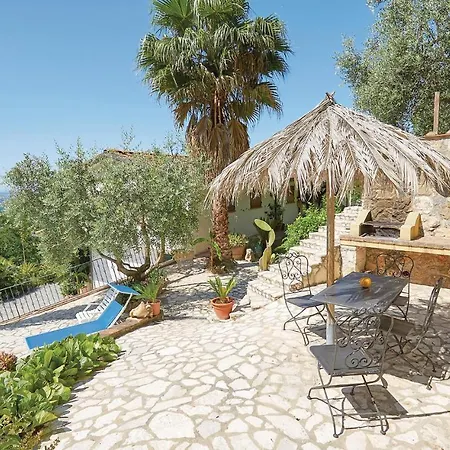 La Luna Apartment